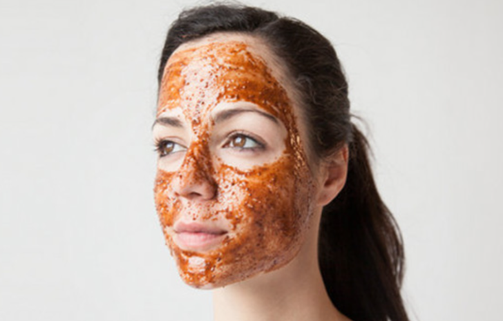 Daha önce hiç duymadınız! Birbirinden etkili 10 cilt bakım önerisi G3