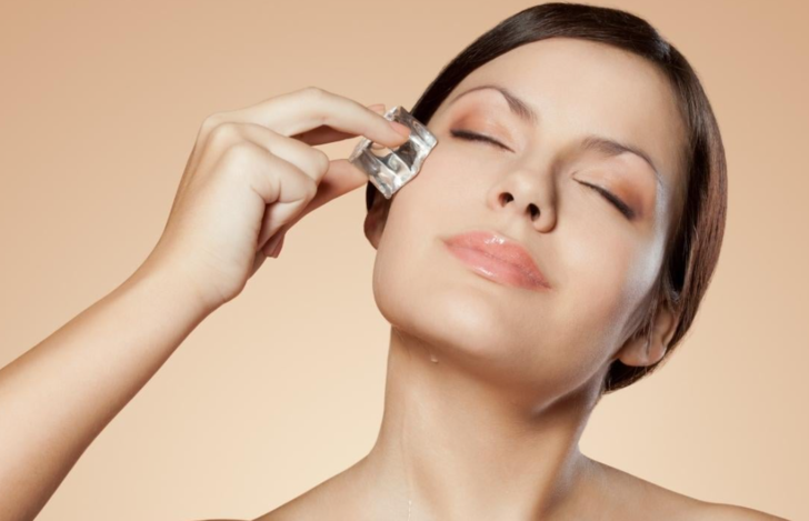 Daha önce hiç duymadınız! Birbirinden etkili 10 cilt bakım önerisi G5