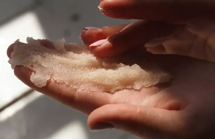 Daha önce hiç duymadınız! Birbirinden etkili 10 cilt bakım önerisi G2