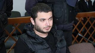 İkinci Thodex soruşturması! Faruk Fatih Özer'in 11 bin 462 yıla kadar hapsi isteniyor