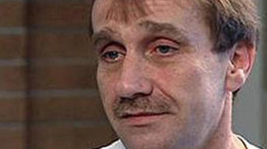 Alkolik s&uuml;r&uuml;c&uuml; hakimi &ouml;yle bezdirdi ki...