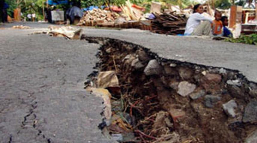 &Ccedil;ocukları kendi ellerimizle g&ouml;meceğiz