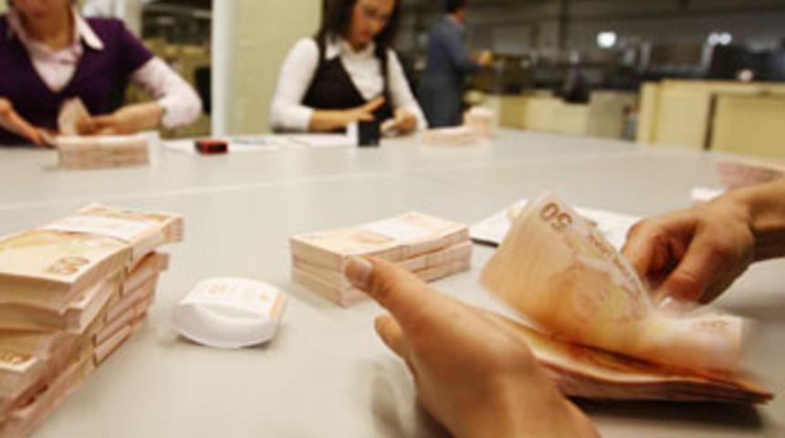 İşte en uygun bayram kredileri