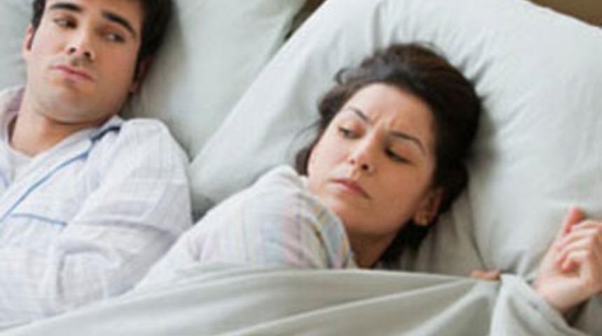 Trip makinesi, kadınlar