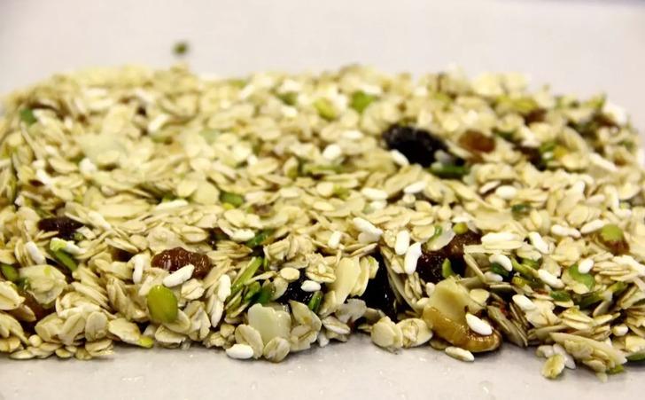 '2024'te kilo vermek için daha az yemek yerine daha fazla yemeniz gereken 3 yiyecek' Zayıflamak isteyenler için paylaştı G5