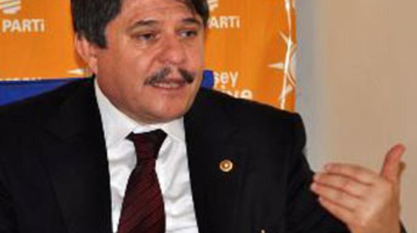 Bu s&ouml;zler MHP'yi &ccedil;ok kızdıracak!