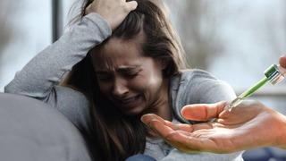 1 damlası geçmeyen baş ağrısını bıçak gibi kesiyor! Ağrı kesicileri çöpe attıracak yöntem: Migrenin doğal ilacı buymuş