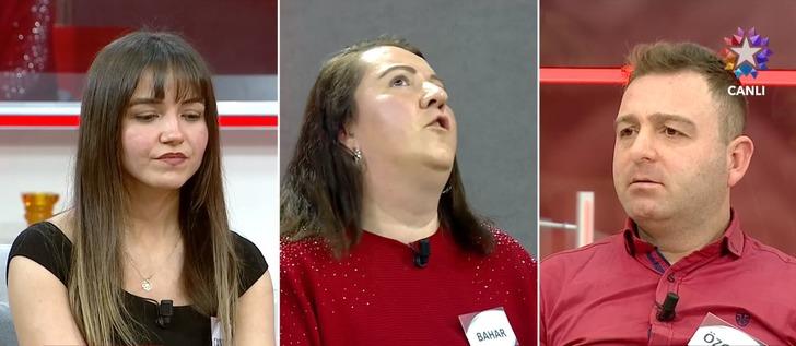 Çapkınlık yaparken yakalanan sihirbazın savunması güldürdü: Şapkadan tavşan çıkarmayı öğrettim G5