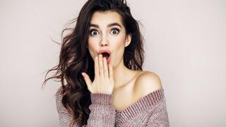 Daha önce hiç duymadınız! Birbirinden etkili 10 cilt bakım önerisi