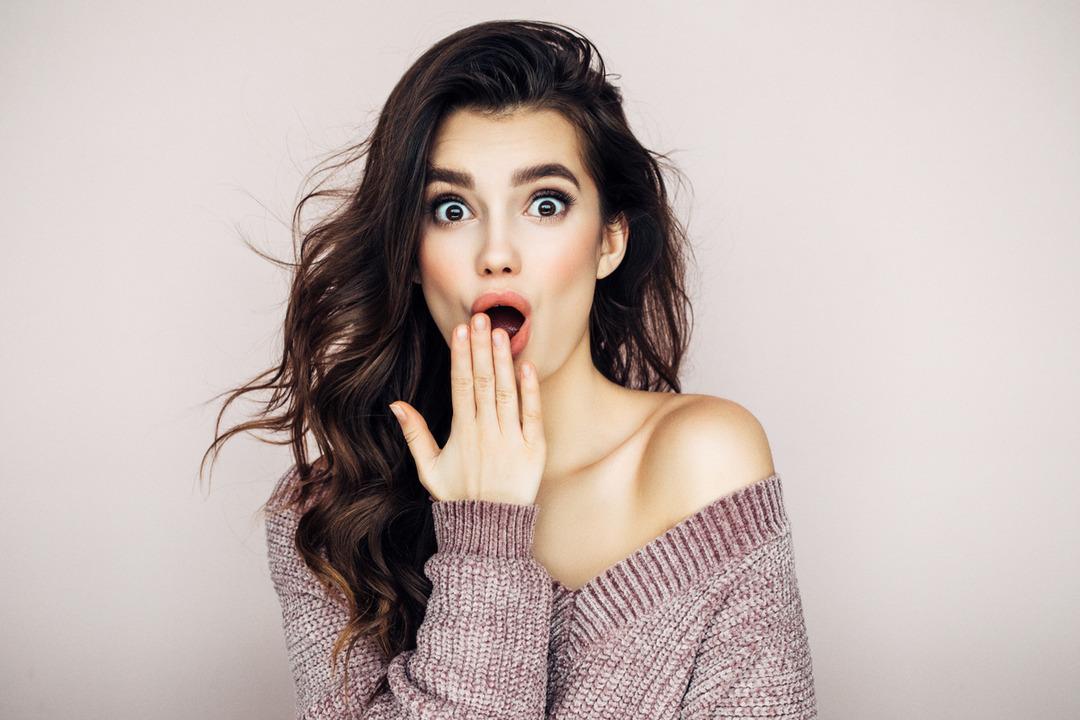 Daha &ouml;nce hi&ccedil; duymadınız! Birbirinden etkili 10 cilt bakım &ouml;nerisi