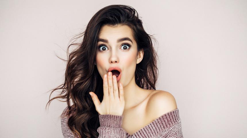 Gece mi yoksa gündüz mü doğdunuz? Doğum vaktinin hayata olan etkilerini duyan çok şaşırdı