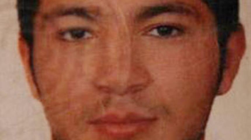 G&uuml;ng&ouml;ren Parkı'nda cinayet