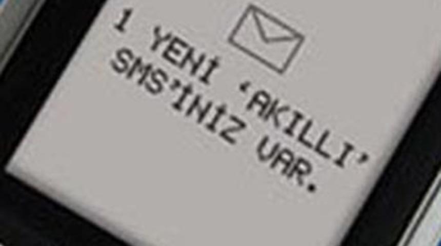 Check-up indirimi mesajlarına dikkat