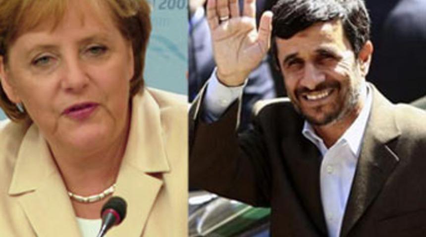 İktidara ka&ccedil; yaşında geldiler?