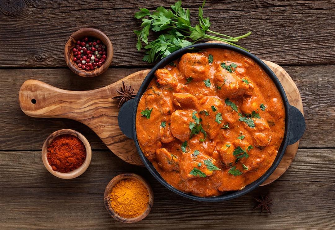 Başınız mı ağrıyor? Sadece fotoğrafına bakmanız yeterli! İlgin&ccedil; araştırmayla keşfettiler 'Ağrı kesici olarak kullanılabilir'