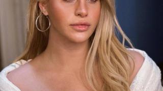 Estetikle bambaşka biri olmuştu! Oyuncu Büşra Pekin'in o şarkıcıyla aşk yaşadığı iddia edildi! Yanıt gecikmedi