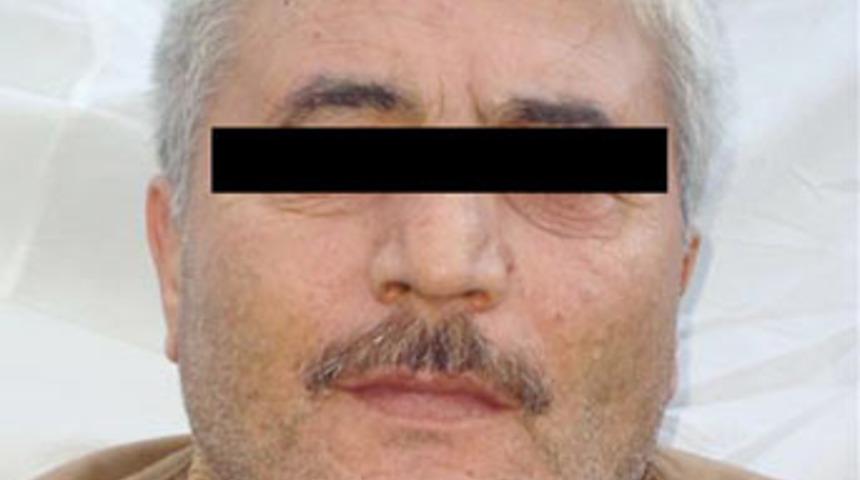 Su vermedi diye karısının boğazını kesti