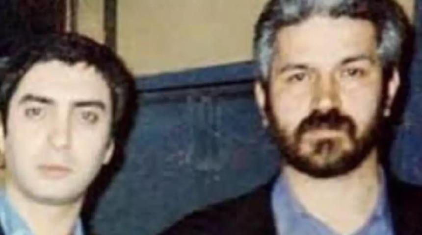 'Kurtlar Vadisi'nin Cerrahpaşalı Hüseyin'i Ergin Duru'dan kötü haber geldi! Usta oyuncu hayatını kaybetti