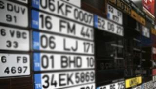 APP plakalarda yeni gelişme! S&uuml;re uzatılıyor