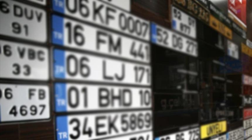 APP plakalarda yeni gelişme! S&uuml;re uzatılıyor