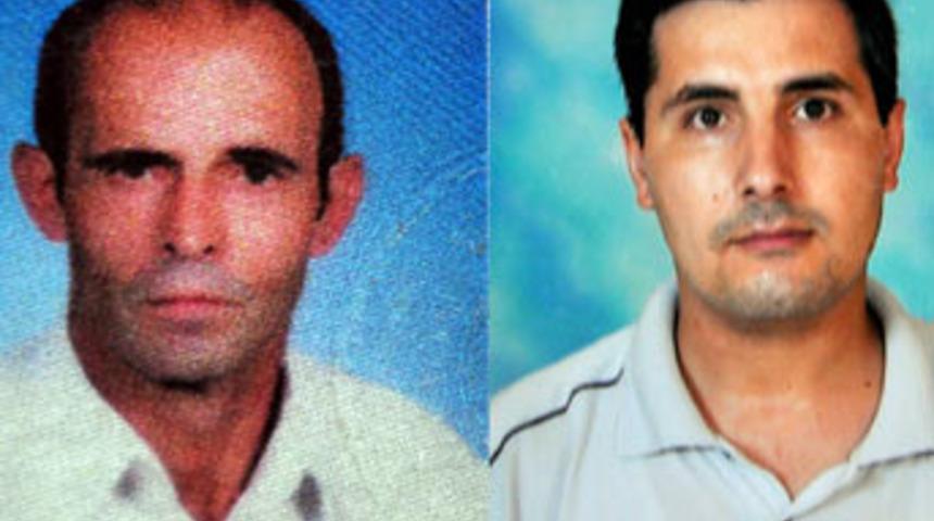 Yardım istemeye gitti kazada &ouml;ld&uuml;