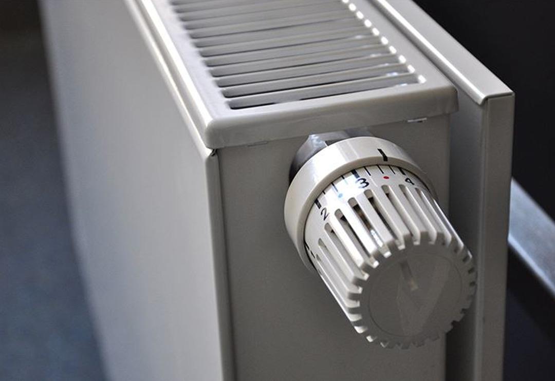 'Evde kendileri yapamazlar' Isınmak isterken canınızı tehlikeye atmayın! Hayati 'kombi' uyarısı... Eski modelleri kullananlar dikkat