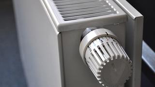 'Evde kendileri yapamazlar' Isınmak isterken canınızı tehlikeye atmayın! Hayati 'kombi' uyarısı... Eski modelleri kullananlar dikkat