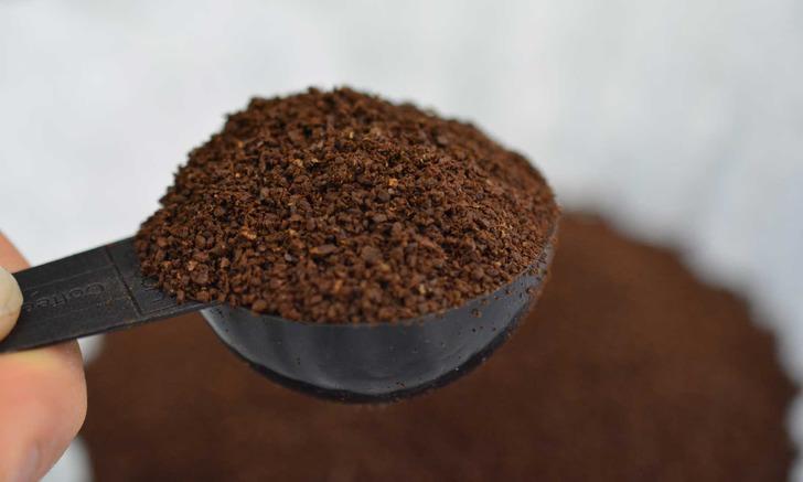 Sabah uyanır uyanmaz kahve içiyorsanız bunları bilmelisiniz! Kahve hangi saatlerde içilmeli?  G3