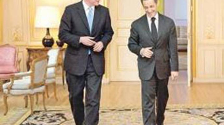 C&uuml;cegate skandalı