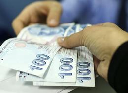 Çalışma hayatında yeni dönem! Milyonları ilgilendiriyor: 5 yıl erken emekli olabilirsiniz