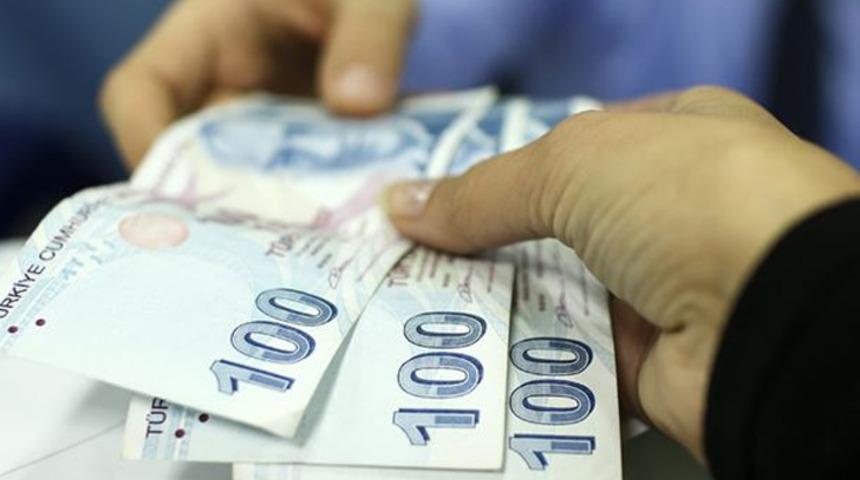 Çalışma hayatında yeni dönem! Milyonları ilgilendiriyor: 5 yıl erken emekli olabilirsiniz
