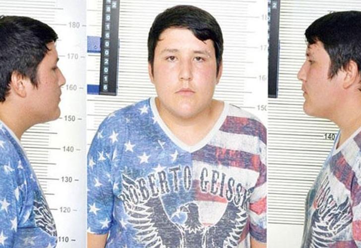 'Tosuncuk' lakaplı Çiftlik Bank CEO'su Mehmet Aydın hapishaneye girdikten sonra ilk kez konuştu! Yeni halini paylaştı: 'Tek pişmanlığım evlenmek' G2