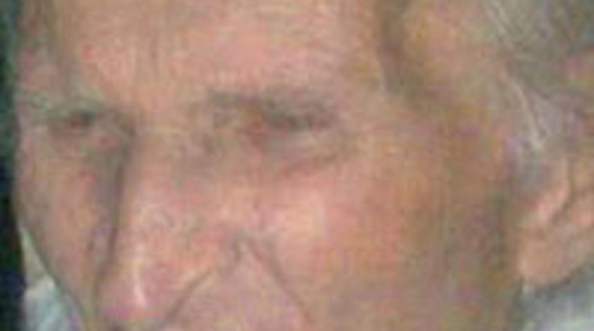 Cimriliğin bu kadarı