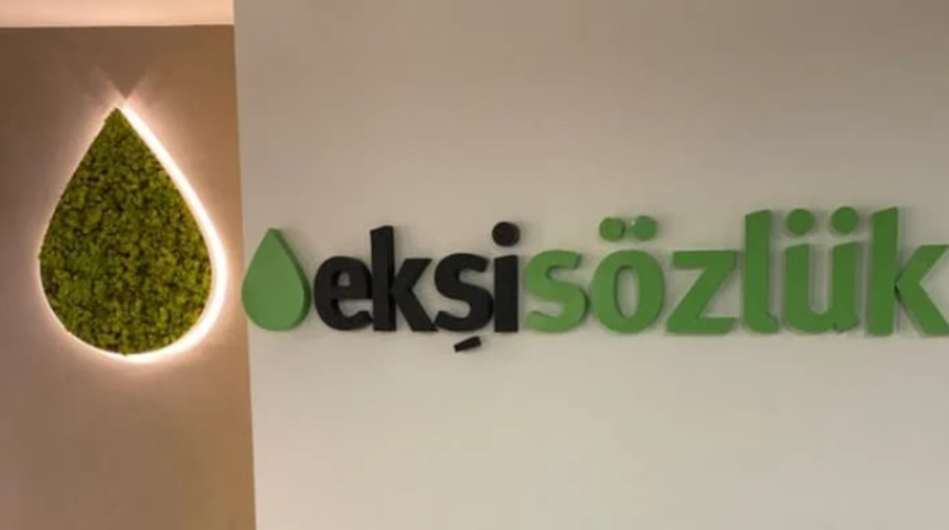 Ekşi Sözlük'ün erişim engeli kaldırıldı! Açıklama yapıldı