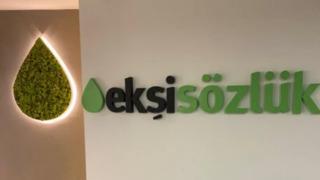 Ekşi Sözlük'ün erişim engeli kaldırıldı! Açıklama yapıldı