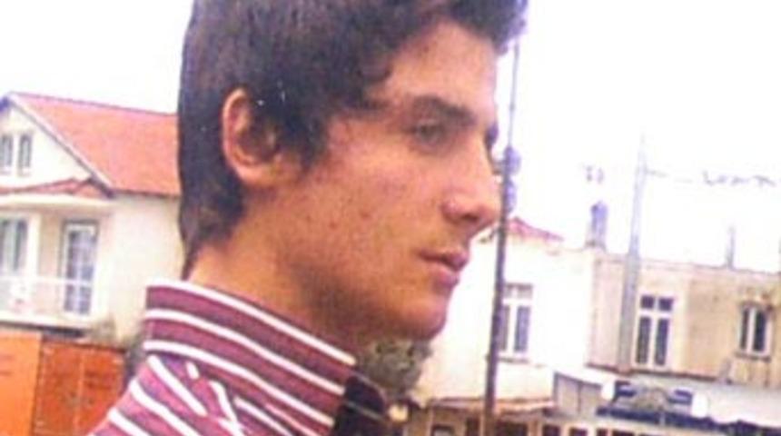 Dershane intiharında şaşırtan gelişme