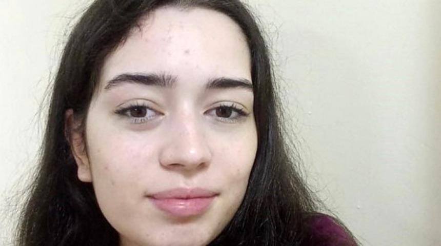 Antalya sahillerinde bulunan cesetlerden biri 18 yaşındaki Merve'ye ait çıktı! Acı gerçek DNA raporuyla tespit edildi