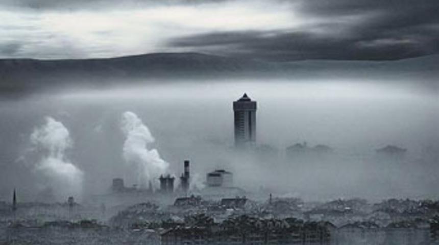 T&uuml;rk fotoğraf&ccedil;ıya b&uuml;y&uuml;k &ouml;d&uuml;l