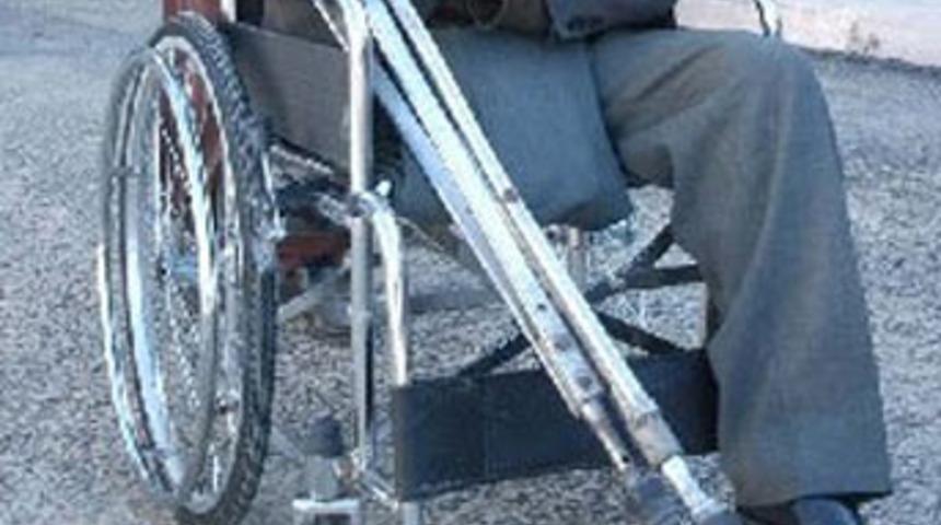 Bela okutan inanılmaz rezillik!