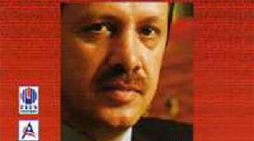 Yeni şiir alb&uuml;m&uuml; yolda