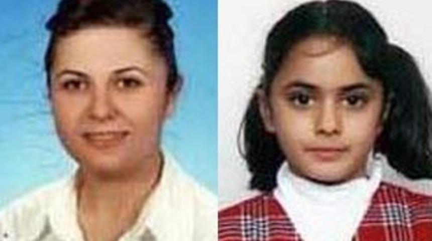 İntihar mı, cinayet mi?