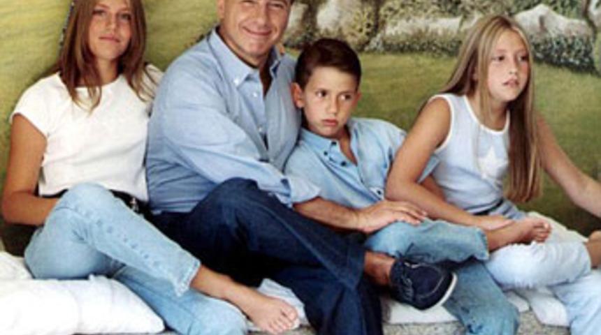 10 milyar Euro zirvesi