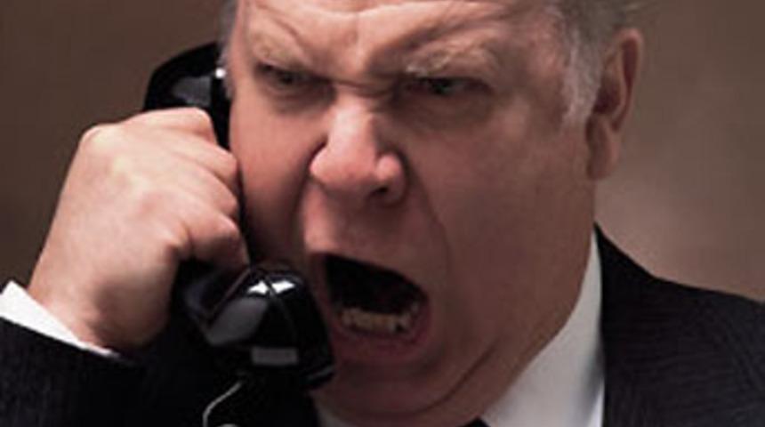 Memurlar bu habere dikkat!