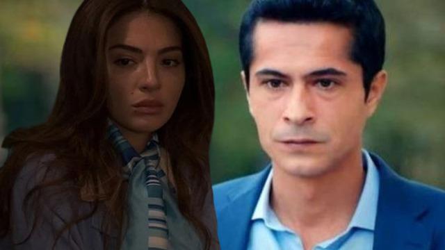 Melisa Aslı Pamuk başrolünde olduğu Cem Karaca'nın Gözyaşları galasına katılmadı! İsmail Hacıoğlu'dan bomba yorum geldi