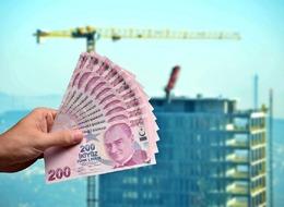 Mevduat faizinde Türk Lirası olanlar için en net sinyal geldi! Parasını katlamak isteyen yeniden konuta döndü: 'Bugün yarından daha avantajlı'