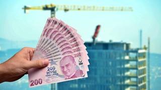 Mevduat faizinde Türk Lirası olanlar için en net sinyal geldi! Parasını katlamak isteyen yeniden konuta döndü: 'Bugün yarından daha avantajlı'