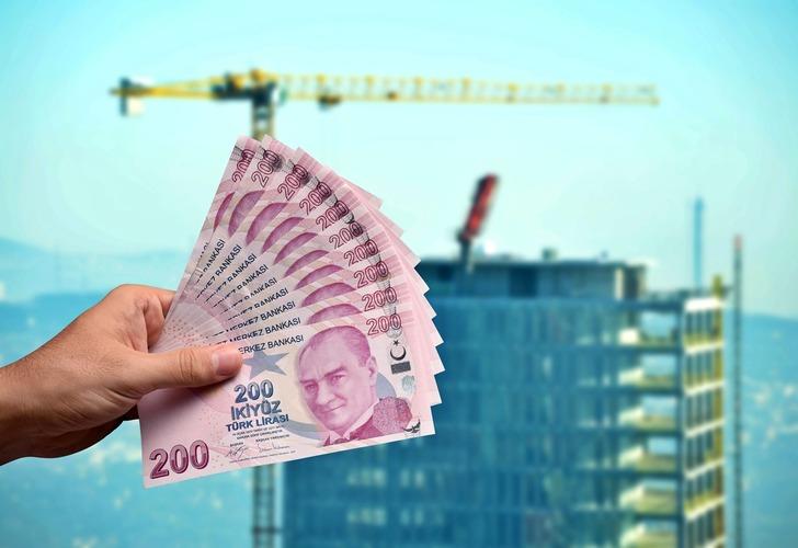 Hem ev sahibi hem kiracılar dikkat, detaylar belli oldu! Gelir İdaresi Başkanlığı kira vergisi için karar almıştı: Eğer birinci dereceden akraba değilse… G1