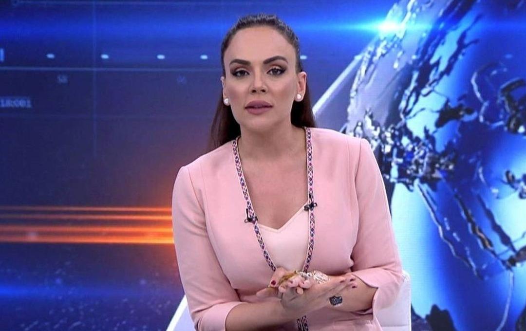 Buket Aydın "Hesabı erkek &ouml;demeli" deyip s&ouml;ylediği s&ouml;zlerle sosyal medyada g&uuml;ndem oldu! &Ouml;zg&uuml;r Demirtaş'tan bomba yanıt