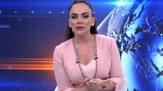 Buket Aydın Hesabı erkek ödemeli deyip söylediği sözlerle sosyal medyada gündem oldu! Özgür Demirtaş'tan bomba yanıt