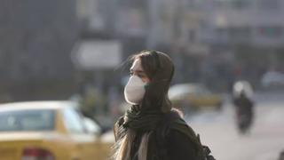 Sibirya'da keşfedildi! Çok daha ölümcül yeni salgın tehdidi: Zombi virüs! Uzmanlar nasıl yayılacağını açıkladı